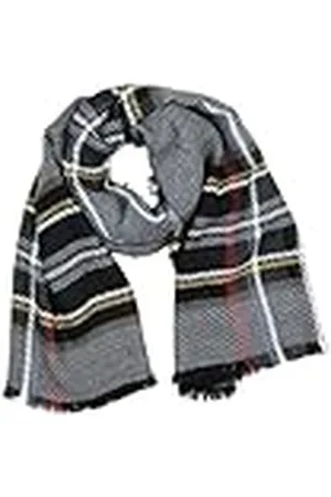 Alessandro Cuadros Bufanda, , Talla única para Mujer
