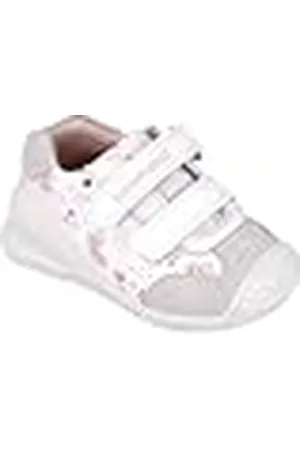 Biomecanics Zapato Estampado