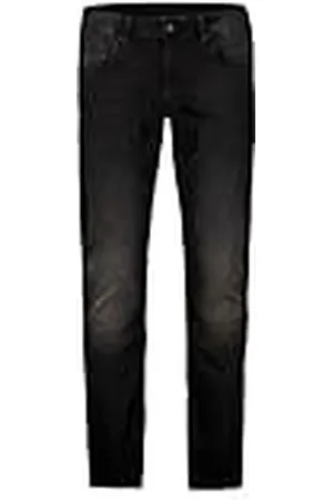 Garcia Jeans, , 32 Men