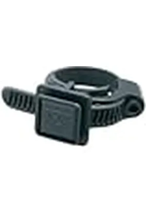 Topeak F55 Fixer para teléfono Unidades, Herramienta Bolsas y Moonshine 3H/HID Recargable Pantalla Plana
