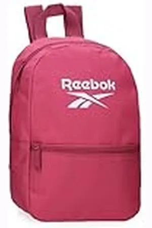 Reebok Ashland Mochila pequeña 25x35x11,5 cms Poliéster 10,06L by Joumma Bags