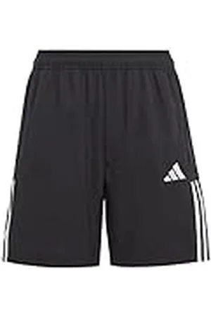 adidas Tiro23 C Dt Shy, Shorts Unisex Niños, 0, 13-14 Años