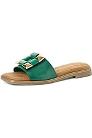 Marco Tozzi 2-27102-44, Mule Mujer, , 39 EU