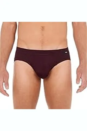 Hom Slip Confort Tencel Soft Slips, , XL para bre