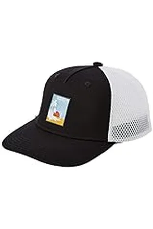 Barts Wattle Cap - Gorro de Sol para Hombre, , Talla única