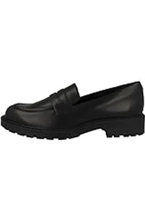 Clarks Orinoco2 Penny, Zapatos de Cordones Mujer, , 37.5 EU