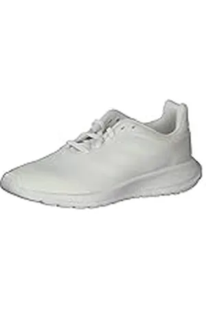adidas Tensaur Run Shoes, Zapatillas para Correr, , 29 EU