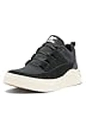 sorel Out N About Low Sneaker WP, Zapatillas, Mujer, , 41 EU