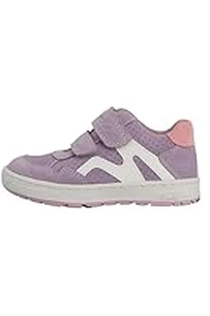 Lurchi 95L1023001, Zapatillas, , 31 EU Ancho