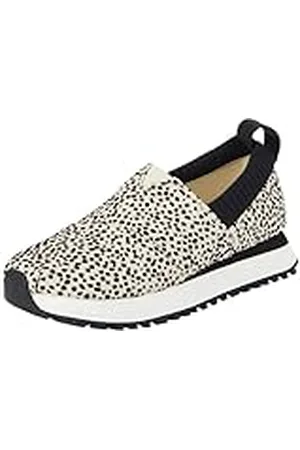 TOMS Residente ALP 2.0, Zapatillas Mujer, , 36.5 EU