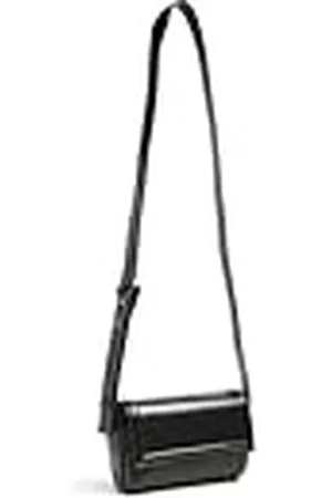 Pieces® Pcsigne Cross Body Mujeres, , talla única
