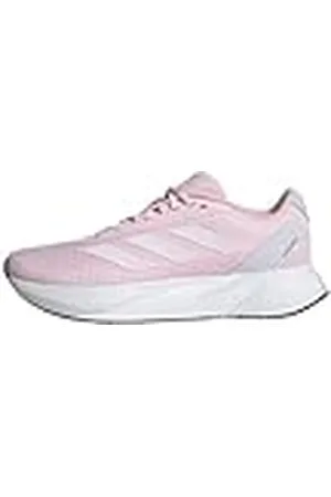 adidas Duramo Sl Running Shoes, Zapatillas para correr Mujer, , 44 EU