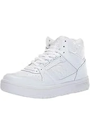 British Knights Kings SL, Zapatillas Hombre, , 42 EU