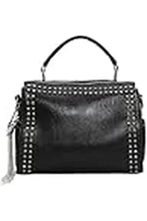 Felipa Mochila para mujer (1 unidad), , talla única, Fashion