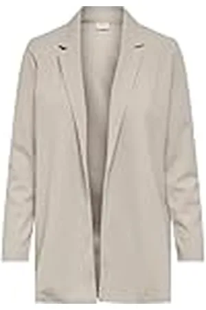 ONLY Jdygeggo L/S Blazer Jrs Noos, , XXS para Mujer