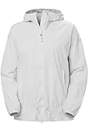 Helly Hansen W Ride Jacket, Mujer, , S