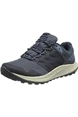 Merrell Nova 3 GTX, Zapatos para Senderismo Hombre, , 42 EU