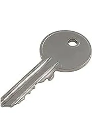 Thule Standard Key N 176 Llaves, Sport, , Ùnica