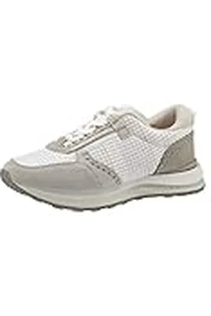 Tamaris Fashletics, Zapatillas Bajas Mujer, , 40 EU