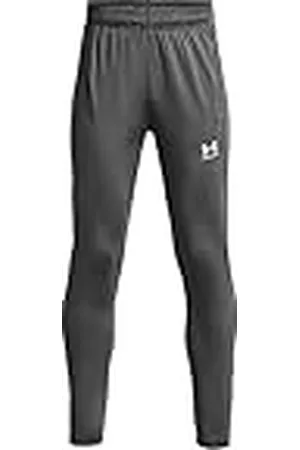 Under Armour Niños UA B