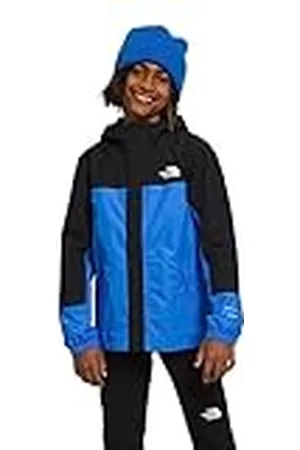 The North Face Chubasquero Antora para niños