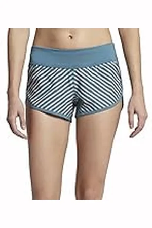 Hurley Phantom Hazard Bañador, Mujer, , XS