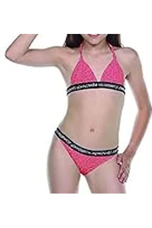 John smith Bikini J.Smith Otarne, Niñas, , 8