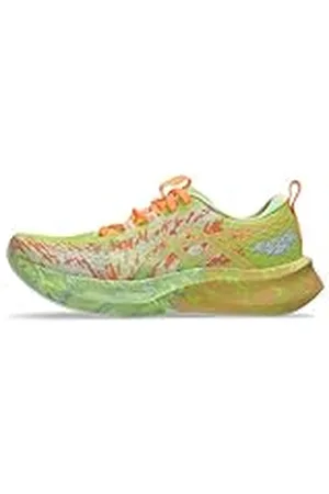 Asics Noosa Tri 16, Sneaker Mujer, , 37 EU