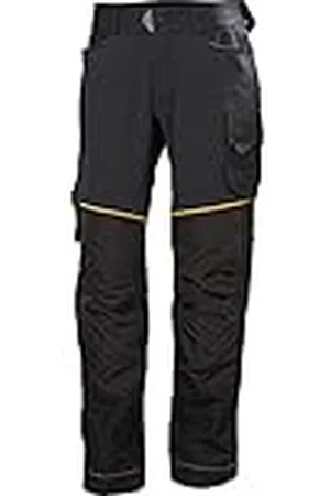 Helly Hansen Chelsea Evolution Work Pant Color: Talla: C54