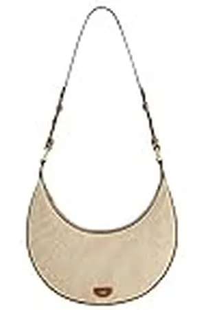 Jw Pei Carly Bolsos Bandolera para Mujer