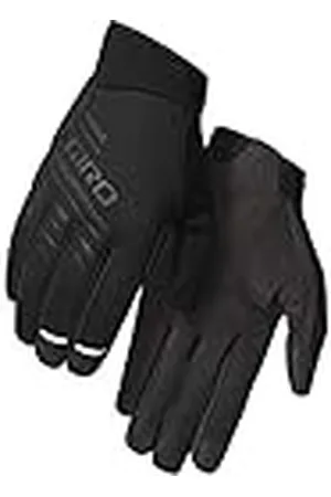 Giro Wi Cascade Guantes para Bicicleta eléctrica, para montaña, para excursiones, triatlón, Hombre, , S | 7-8