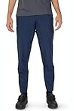 Fox Racing Pantalón impermeable Ranger 2.5L