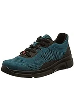 Berkemann Roxana, Zapatillas Mujer, , 36 1/3 EU