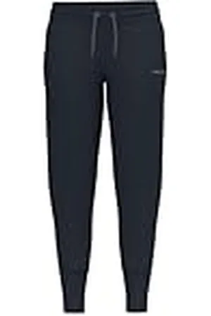 Head Club Original - Pantalones para Mujer, Color