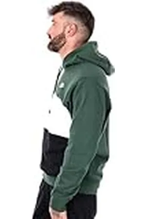 Nike Club+ Ft Sudadera con, , Extra-Large para Hombre