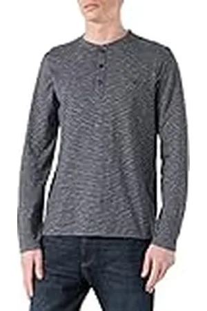 Camel Active 409675/7t15 Camiseta, , 3XL para Hombre