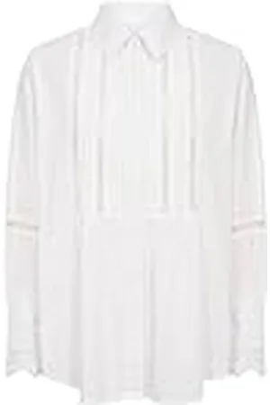 Part Two Nidinepw Camisa, , XXS para Mujer
