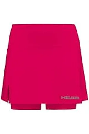 Head Falda básica para niñas, Infantil, color , tamaño 140