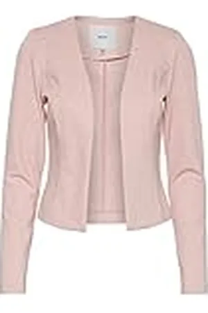 Ichi Ixkate Short Bl Blazer Informal de Negocios, , XS para Mujer