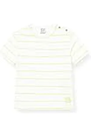 Charanga CISTOSA Camiseta, , 24-36 Unisex bebé