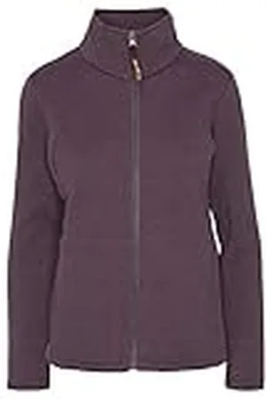 Astore Nineu Aintzira Chaqueta, Mujer, , L