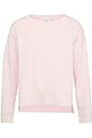 Comma, 2161740 Sudadera, , 46 para Mujer