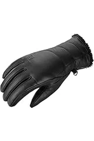 Salomon NATIVE W Guantes para mujer