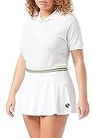 Björn Borg Trista - Falda de Tenis para Mujer