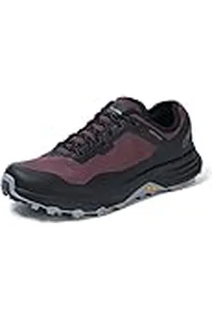 Berghaus Vc22 Multisport GTX-Tela Impermeable para Caminar, Zapatillas Mujer, , 38.5 EU