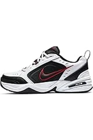 Nike Air Monarch IV, Zapatillas de Gimnasia Hombre, , 38.5 EU