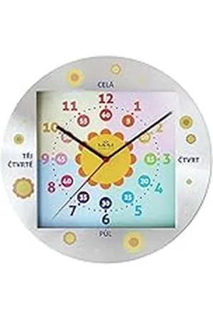 MPM Quality Relojes de Pulsera para niños hPM1603