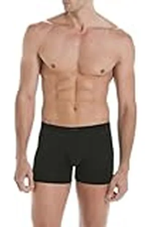 Punto Blanco Zensation Boxer, Hombre, , Large (Tamaño del Fabricante:52)