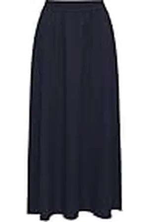 ONLY Onlnova Life Elite Jamilla Skirt Solid Falda, , M para Mujer