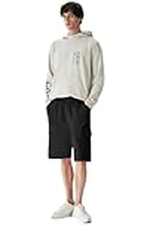LTB Jeans Yehoco Bermudas, , XL para Hombre